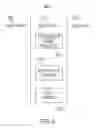 Fig. 08 - Systems and methods for enforcing wireless regulatory compliance