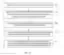 Fig. 09 - Systems and methods for enforcing wireless regulatory compliance
