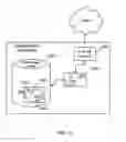 Fig. 13 - Methods, network nodes, and computer program products for price signal feedback for network optimization