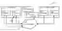 Fig. 01 - Auto discovery of configuration items