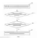 Fig. 08 - Method and apparatus for selecting preferred parent node in wireless sensor network