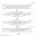 Fig. 11 - Method and apparatus for selecting preferred parent node in wireless sensor network