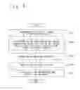 Fig. 05 - NETWORK SYSTEM AND NETWORK MANAGING METHOD