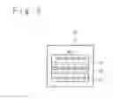 Fig. 06 - NETWORK SYSTEM AND NETWORK MANAGING METHOD
