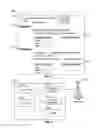 Fig. 05 - Systems and methods for providing a topology of a wireless network