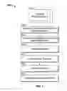 Fig. 07 - Systems and methods for providing a topology of a wireless network