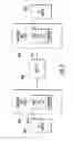 Fig. 03 - Methods and systems for providing background pretesting of communications or storage network equipment