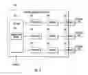 Fig. 11 - Methods and systems for providing background pretesting of communications or storage network equipment