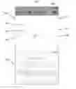 Fig. 03 - METHOD, SYSTEMS, MEDIA, AND PLATFORMS FOR IMPROVED WORKFLOW MANAGEMENT