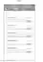 Fig. 17 - METHOD, SYSTEMS, MEDIA, AND PLATFORMS FOR IMPROVED WORKFLOW MANAGEMENT