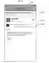 Fig. 19 - METHOD, SYSTEMS, MEDIA, AND PLATFORMS FOR IMPROVED WORKFLOW MANAGEMENT
