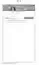 Fig. 29 - METHOD, SYSTEMS, MEDIA, AND PLATFORMS FOR IMPROVED WORKFLOW MANAGEMENT