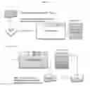 Fig. 55 - METHOD, SYSTEMS, MEDIA, AND PLATFORMS FOR IMPROVED WORKFLOW MANAGEMENT