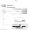 Fig. 56 - METHOD, SYSTEMS, MEDIA, AND PLATFORMS FOR IMPROVED WORKFLOW MANAGEMENT