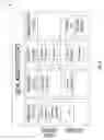 Fig. 03 - Performance analysis and bottleneck detection in service-oriented applications