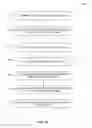 Fig. 11 - Performance analysis and bottleneck detection in service-oriented applications