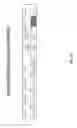 Fig. 14 - Performance analysis and bottleneck detection in service-oriented applications