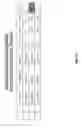 Fig. 18 - Performance analysis and bottleneck detection in service-oriented applications