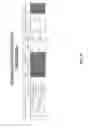 Fig. 24 - Performance analysis and bottleneck detection in service-oriented applications