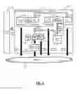Fig. 03 - Bandwidth optimization systems and methods in networks