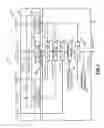 Fig. 05 - Bandwidth optimization systems and methods in networks