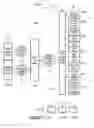 Fig. 03 - Coordinated processing of data by networked computing resources