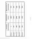 Fig. 13 - Coordinated processing of data by networked computing resources
