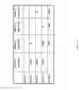 Fig. 14 - Coordinated processing of data by networked computing resources