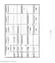 Fig. 15 - Coordinated processing of data by networked computing resources