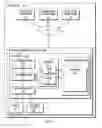 Fig. 02 - Maximizing Storage Controller Bandwidth Utilization In Heterogeneous Storage Area Networks
