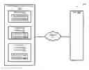 Fig. 01 - System and method for controlling an information handling system in response to environmental events