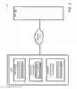 Fig. 03 - System and method for controlling an information handling system in response to environmental events