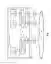 Fig. 03 - Specializing virtual network device processing to avoid interrupt processing for high packet rate applications