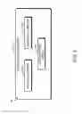 Fig. 05 - Technologies for protocol execution with aggregation and caching