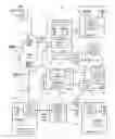 Fig. 01 - Systems and methods to detect, diagnose, and mitigate issues in multi-layer networks
