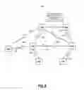Fig. 07 - Systems and methods to detect, diagnose, and mitigate issues in multi-layer networks