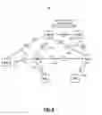 Fig. 09 - Systems and methods to detect, diagnose, and mitigate issues in multi-layer networks