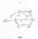 Fig. 10 - Systems and methods to detect, diagnose, and mitigate issues in multi-layer networks