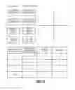 Fig. 12 - Systems and methods to detect, diagnose, and mitigate issues in multi-layer networks