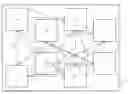 Fig. 01 - Network performance testing in non-homogeneous networks