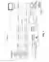 Fig. 02 - Detection of end-to-end transport quality