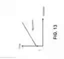 Fig. 14 - Detection of end-to-end transport quality