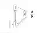 Fig. 17 - Detection of end-to-end transport quality