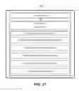 Fig. 22 - Detection of end-to-end transport quality