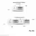 Fig. 04 - Systems and methods implementing an autonomous network architecture and protocol