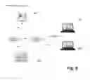 Fig. 20 - Systems and methods implementing an autonomous network architecture and protocol