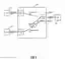 Fig. 04 - Constrained and viable path computation systems and methods