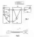 Fig. 08 - Constrained and viable path computation systems and methods