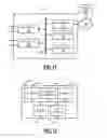 Fig. 11 - Constrained and viable path computation systems and methods