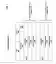 Fig. 08 - Enhanced protocol independent multicast source registration over a reliable transport